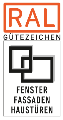 Bildschirmfoto 2025 12 11 um 18.17.23