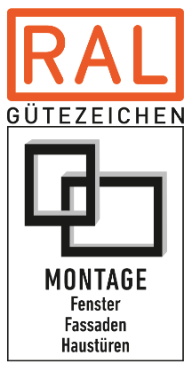 Bildschirmfoto 2025 12 11 um 18.17.30