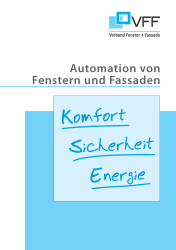 Broschuere Automation 20122012 Seite 01 qmua6jf30vc7d1kfluhcjh8l5domqfn8zm6vlm36yo