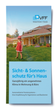DL Flyer Mockup