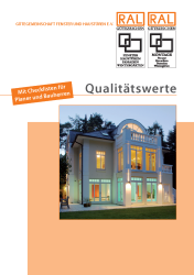 EndkundenbroschuereGUETE 06102011 Seite 01 qmua6bwdi71ws5vctr8bzj4weapp0uteakyzreeccg