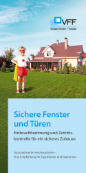 Flyer 2017 Automation Sicherheit Seite 1 qmua6cu7p1373rtzo9myk0wczol28jx4mpmh8ocy68