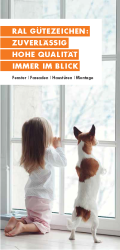 Flyer 2017 Guetesicherung Fenster Fassaden Haustueren Seite 1 qmua6cu7p1373rtzo9myk0wczol28jx4mpmh8ocy68