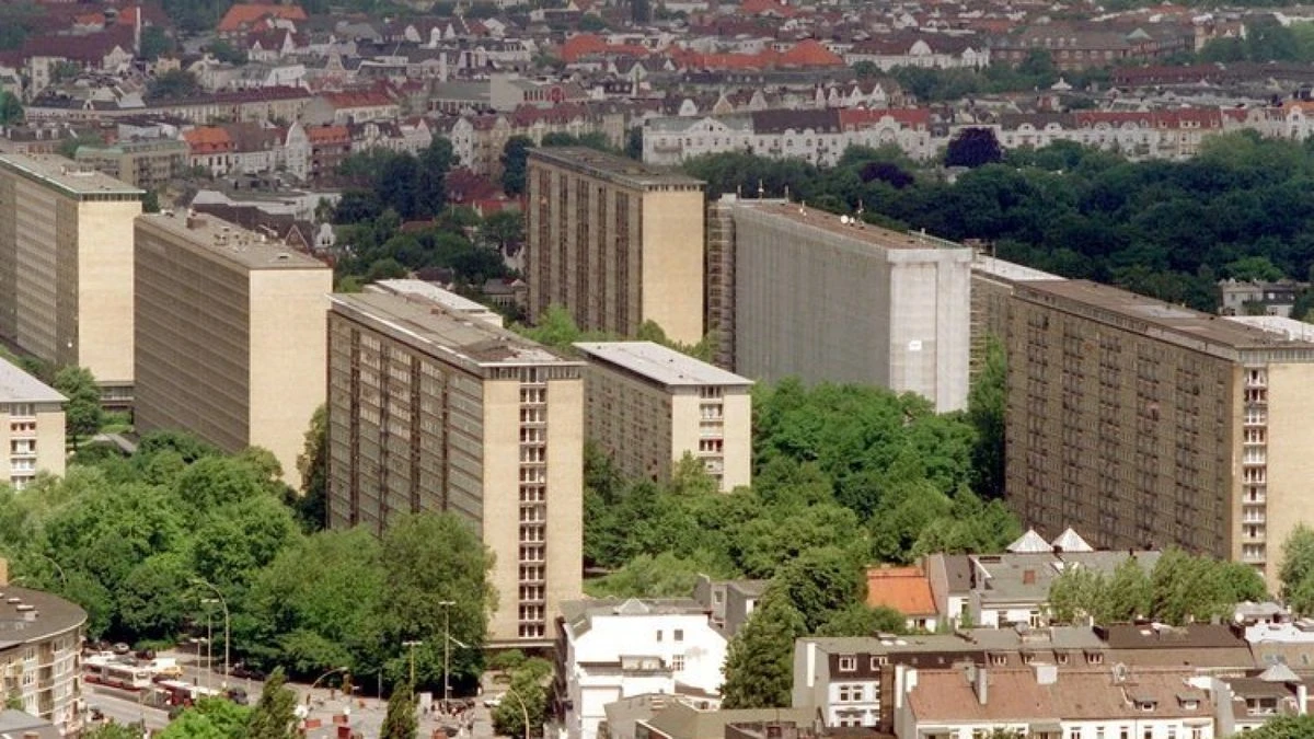 Vorher