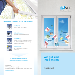 VFF Flyer Fenstertypen Altfenster 2017 Fensterratgeber.de Seite 1 qmua6stgx7p2l56s2yjm8ev738eaveokcwpqedp98g