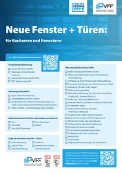 VFF Checkliste Bauherren und Renovierer 08.24 1.5 scaled qtiidjedy3hd7w3yvm2keocc1p3ln90gksi2ookxs0
