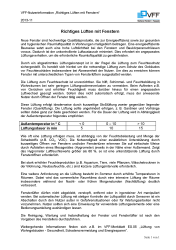 VFF Info   Nutzerinformation Richtiges Lueften 1311 qmua6jf30vc7d1kfluhcjh8l5domqfn8zm6vlm36yo