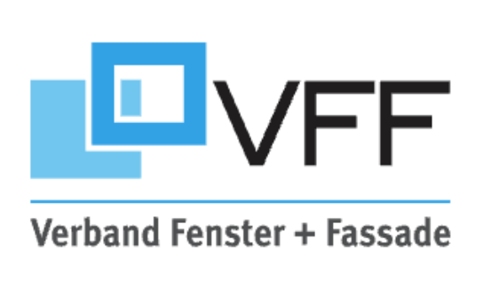company logo2