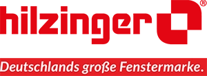 hilzinger logo 110