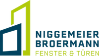 niggemeier broermann Logo 1 300x169 Kopie