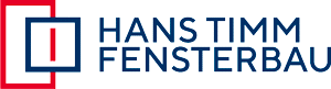 timm fensterbau logo 2021 300x081 1