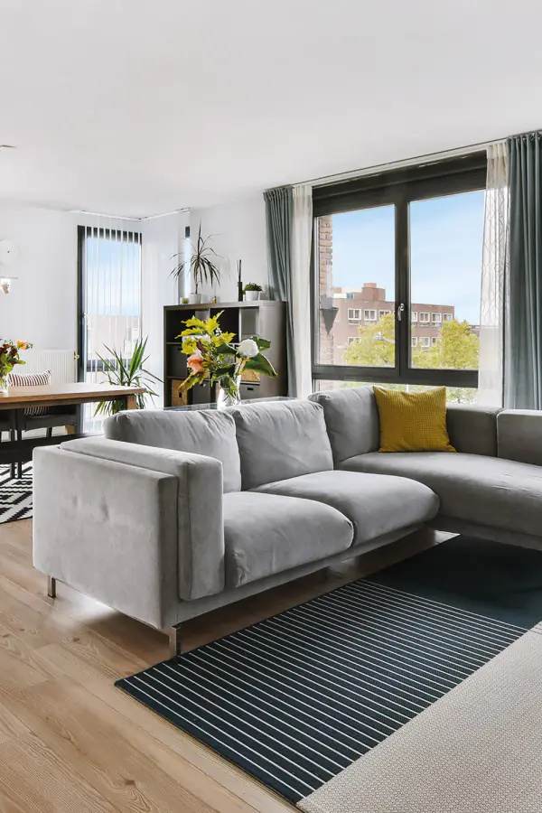fenster koennen mehr wohnzimmer fensterfront