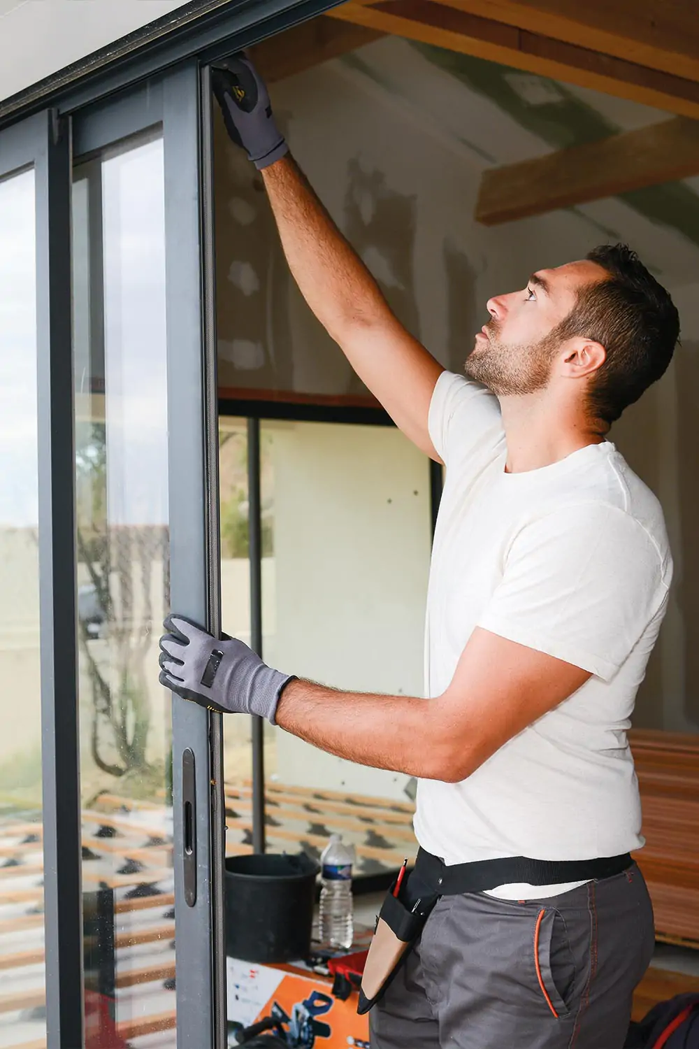 fenster koennen mehr fenster handwerker