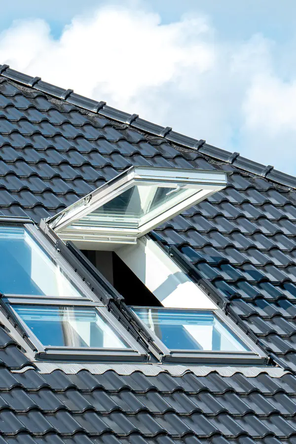 fenster koennen mehr dachfenster