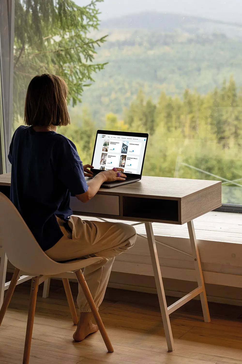 fenster koennen mehr laptop wissensportal