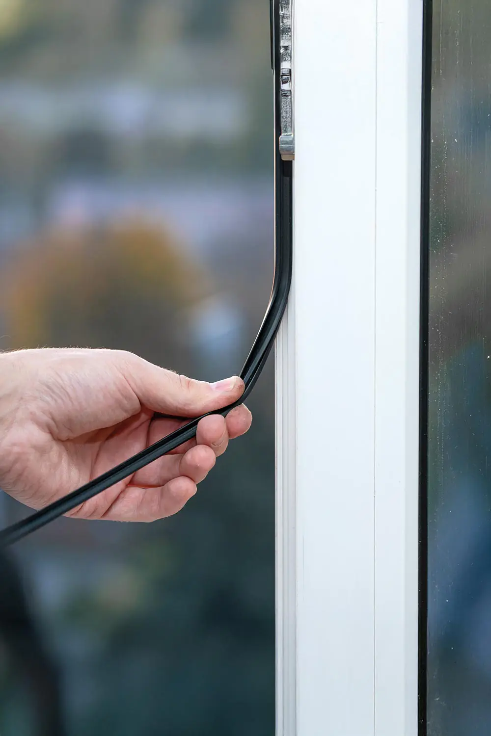 fenster koennen mehr fensterdichtung erneuern