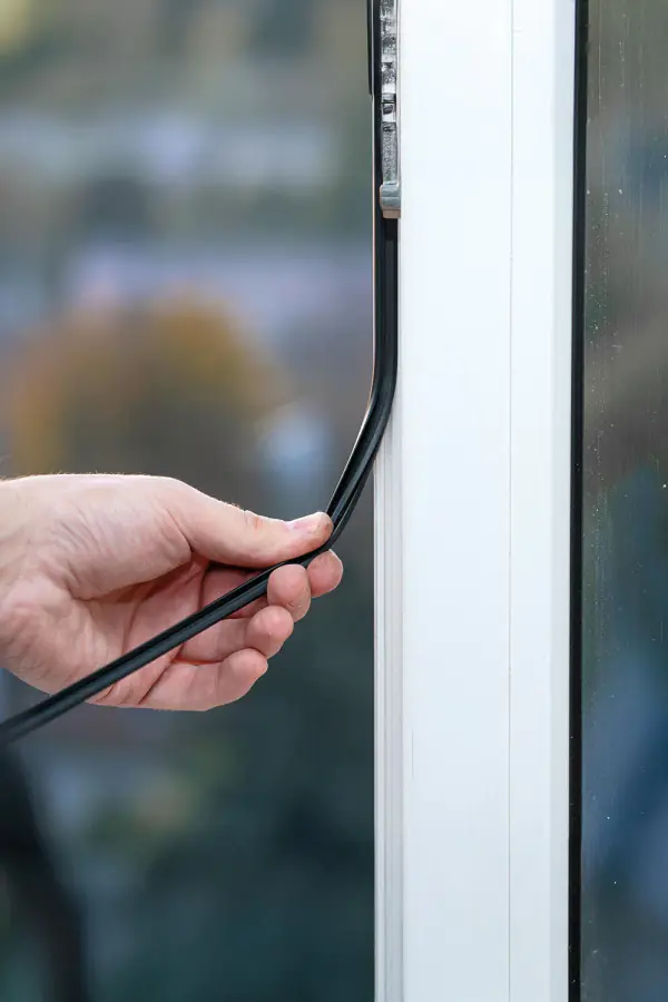 fenster koennen mehr fensterdichtung erneuern