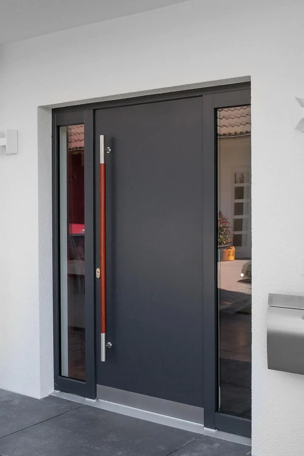 fenster koennen mehr haustuer trends