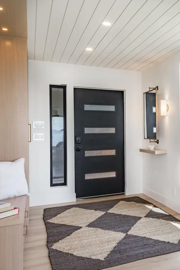 fenster koennen mehr haustuer daemmung