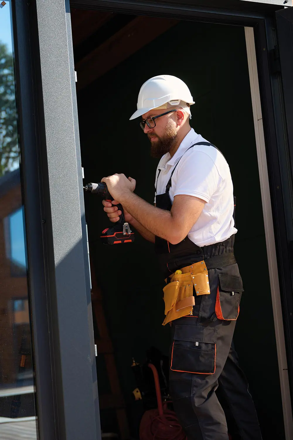 fenster koennen mehr haustuer renovierung