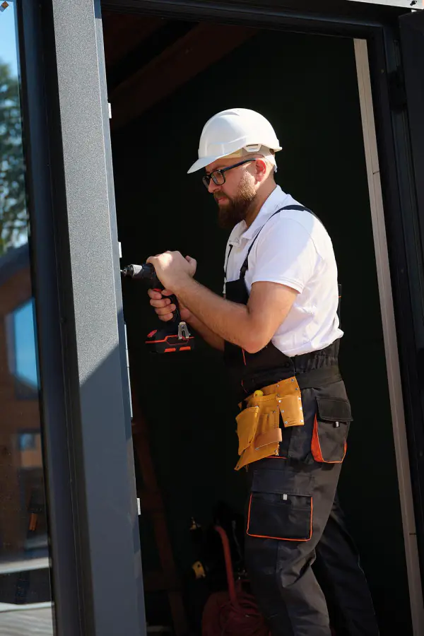 fenster koennen mehr haustuer renovierung