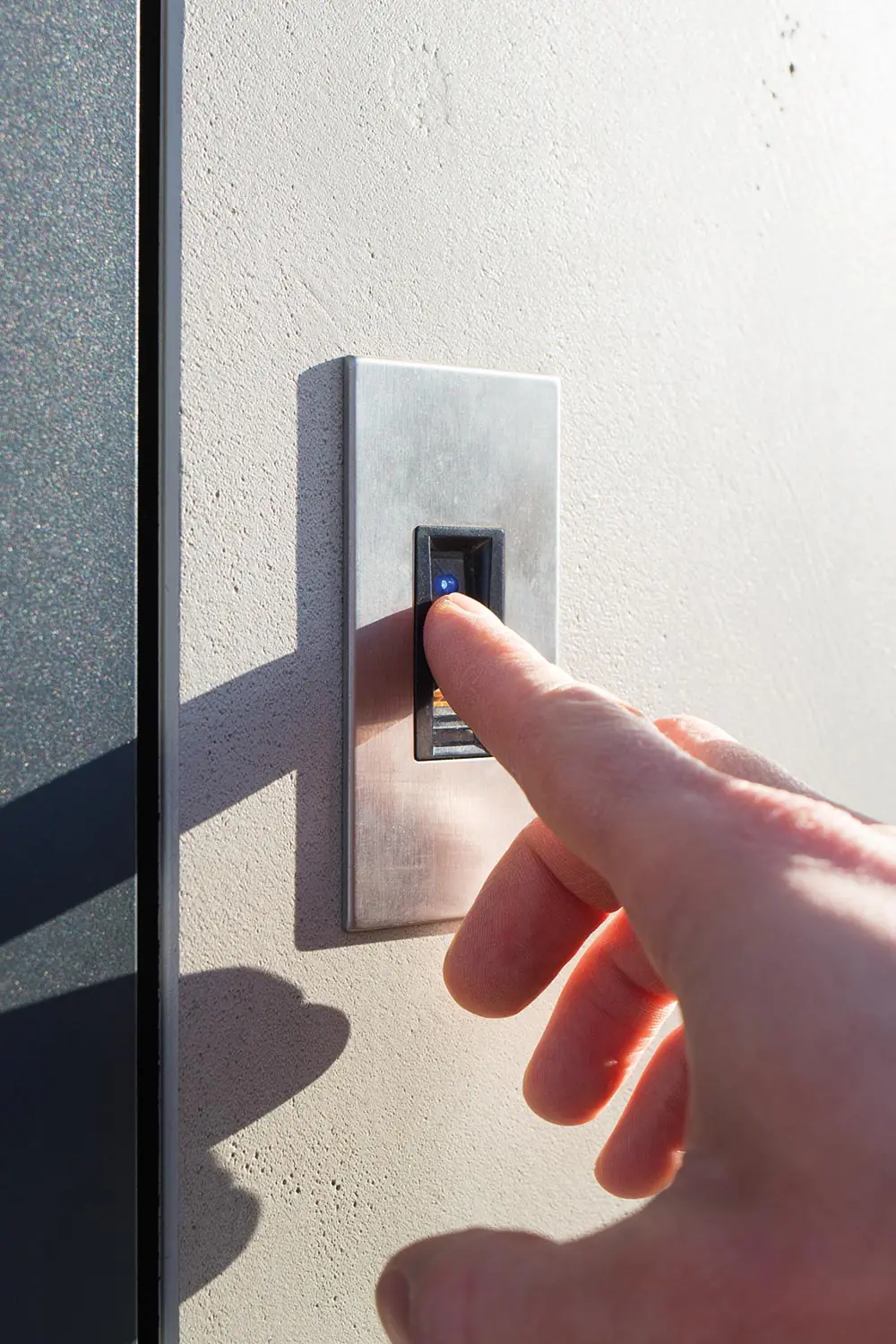 fenster koennen mehr haustuer smart