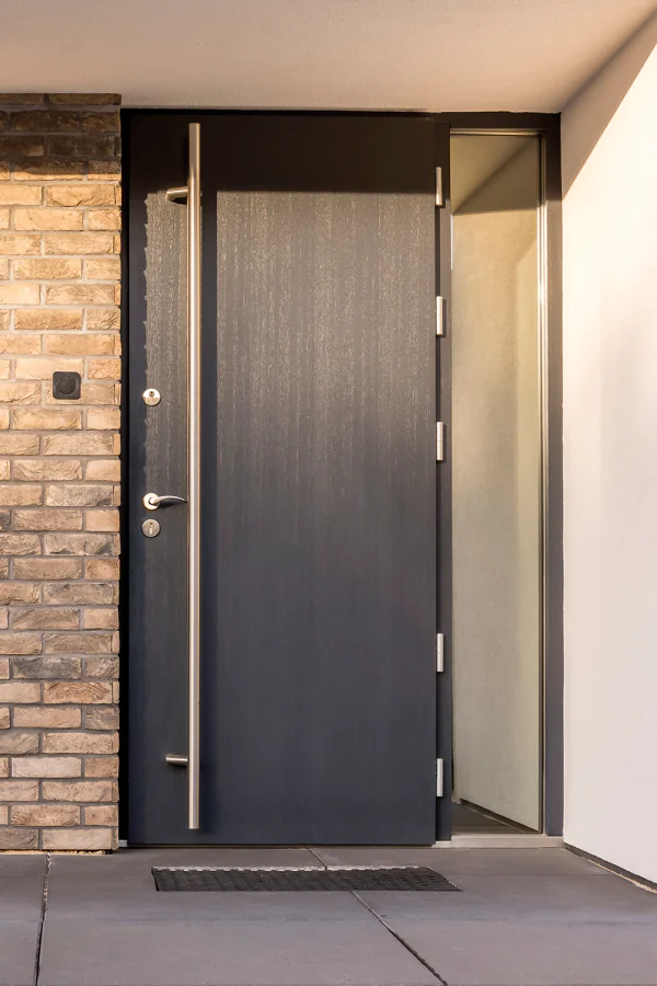 fenster koennen mehr haustuer barrierefrei
