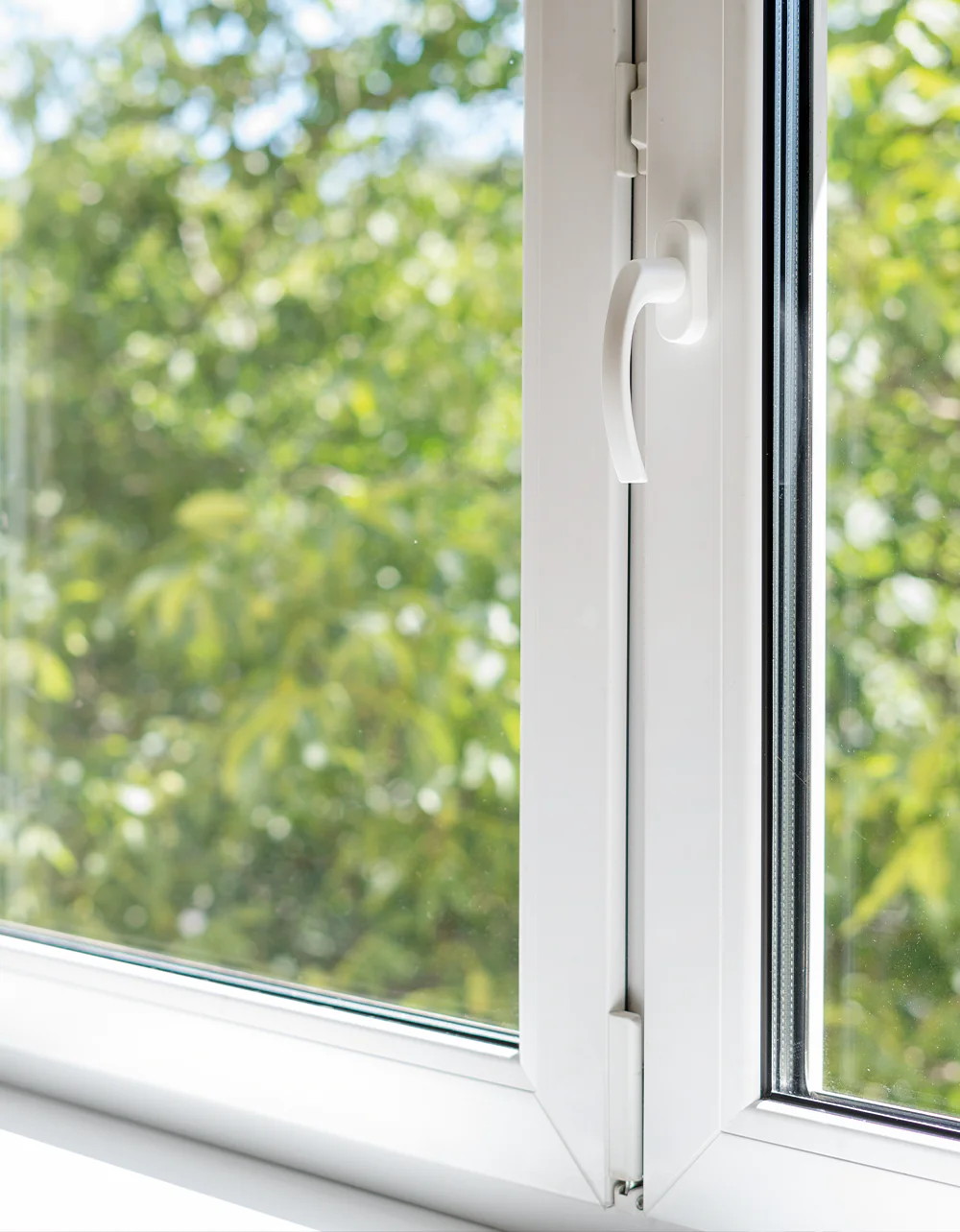fenster koennen mehr fenster wissen fensterrahmen