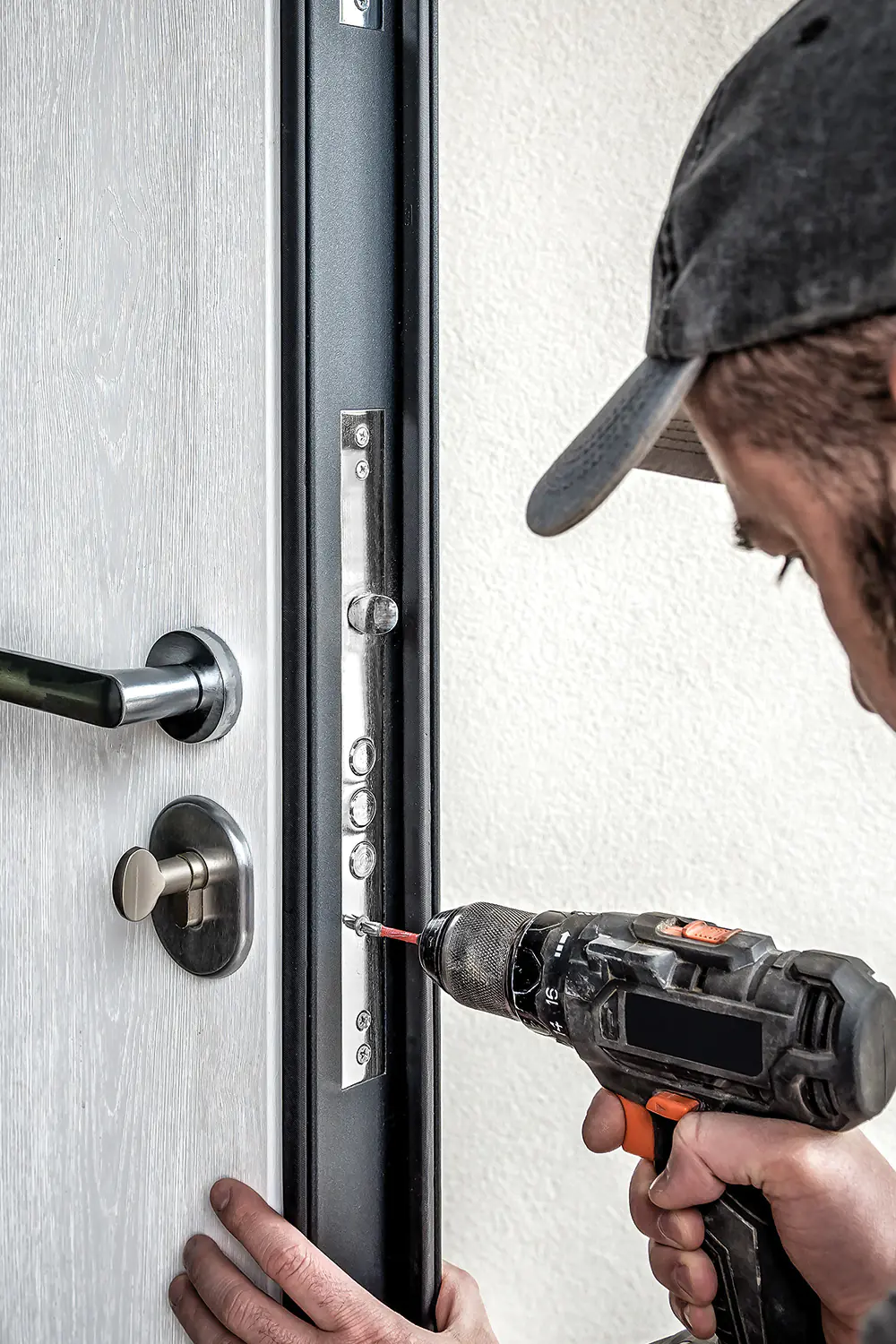 fenster koennen mehr tueren sicherheit einbau