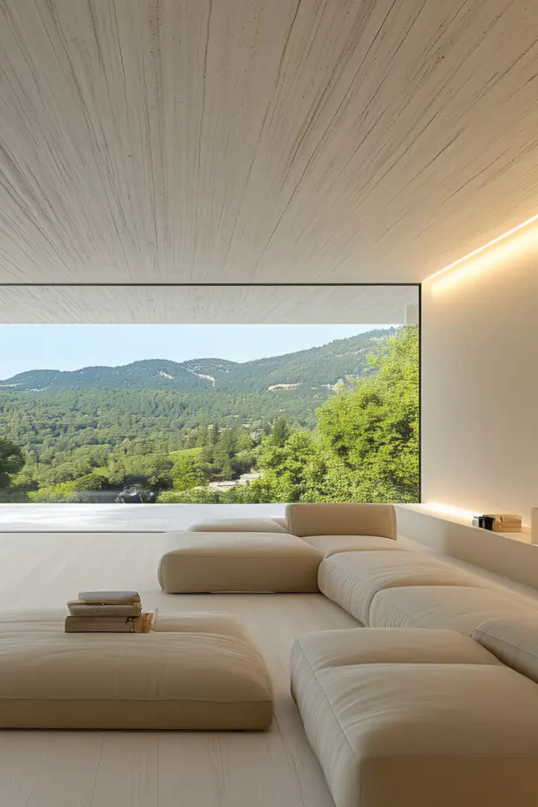 fenster koennen mehr fenster wissen rahmenlose fenster