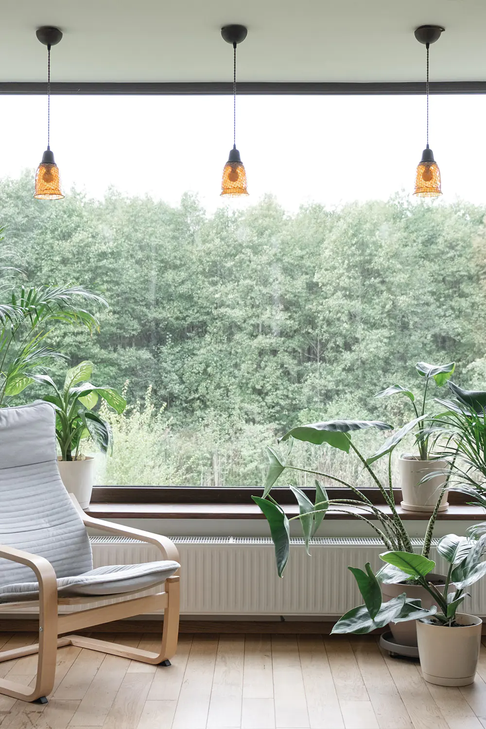 fenster koennen mehr fenster wissen rahmenlose fenster raum