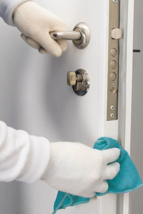 fenster koennen mehr tueren wissen haustuer pflege