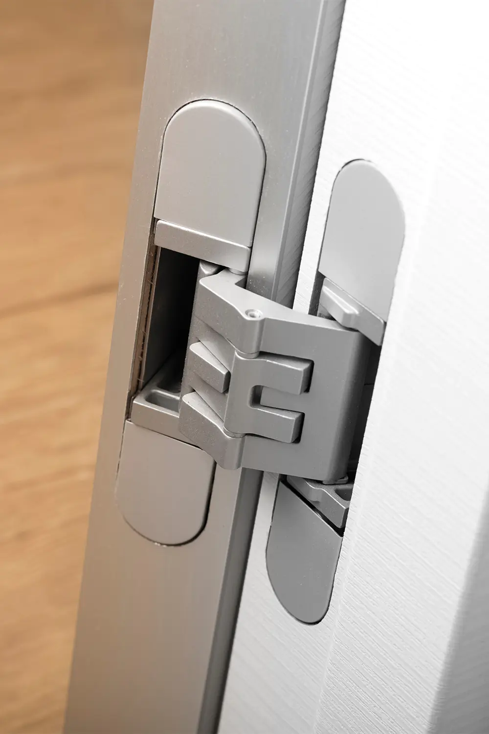 fenster koennen mehr tueren wissen scharnier