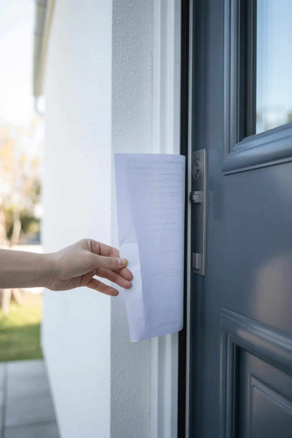 fenster koennen mehr tueren wissen dichtung test