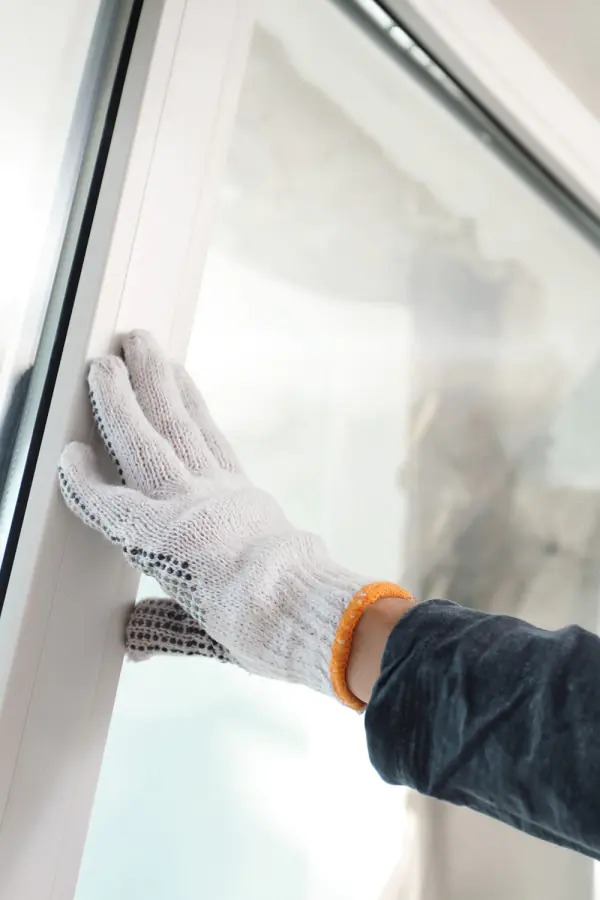 fenster koennen mehr fenster wissen einbau