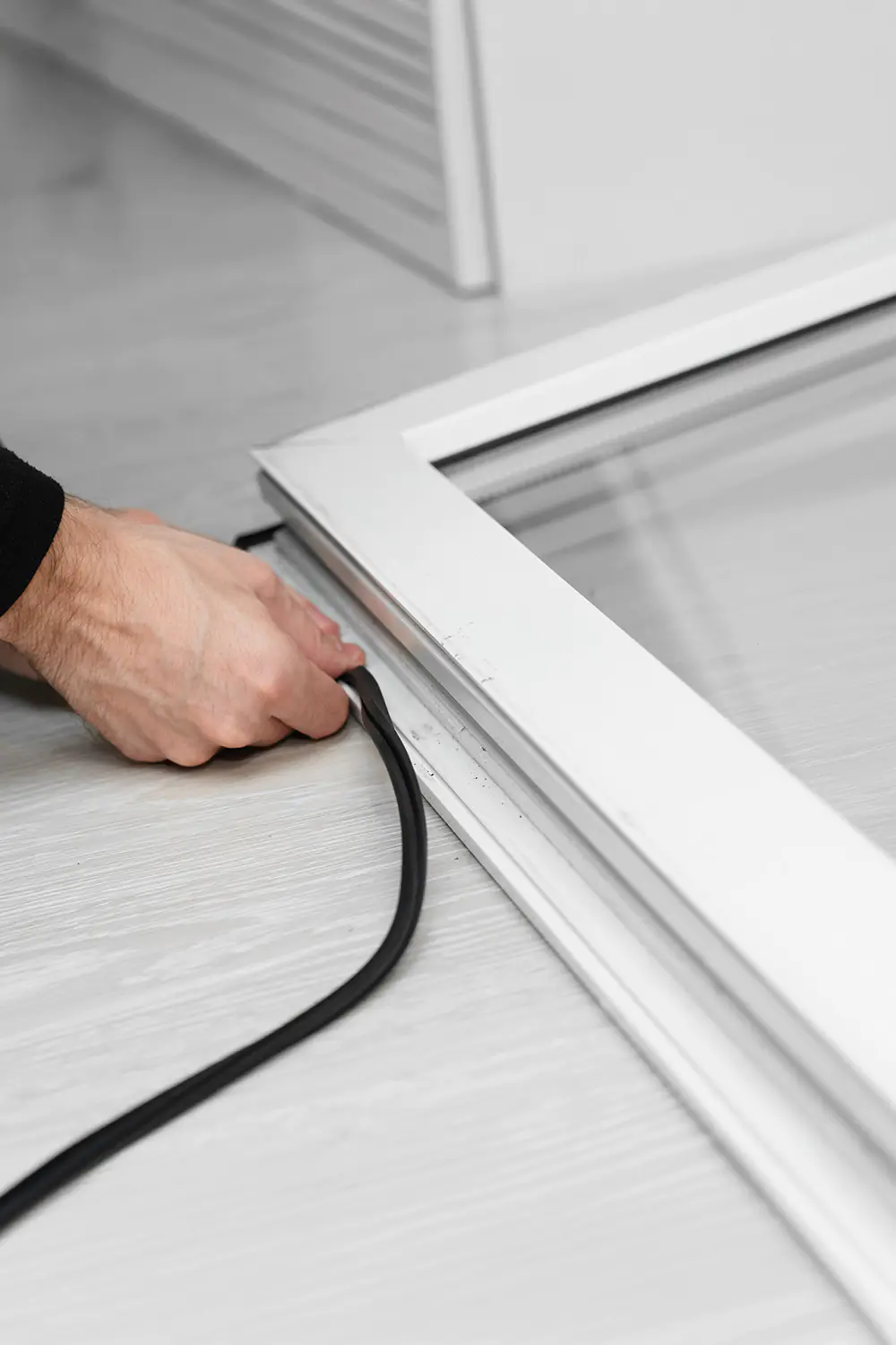 fenster koennen mehr fenster wissen dichtung austausch