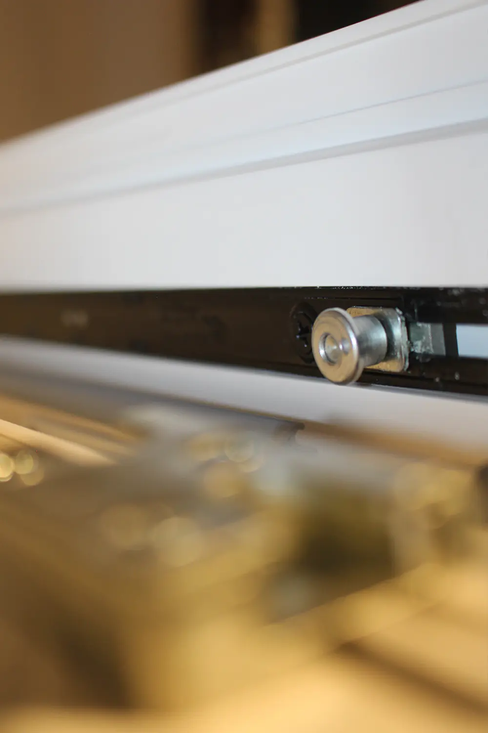 fenster koennen mehr fenster sicherheit pilzkopfverriegelung