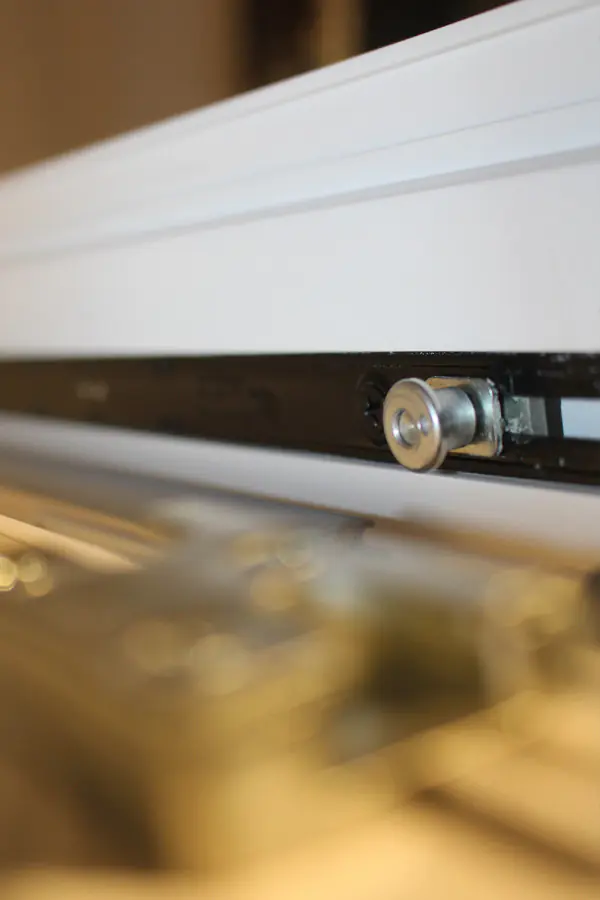 fenster koennen mehr fenster sicherheit pilzkopfverriegelung