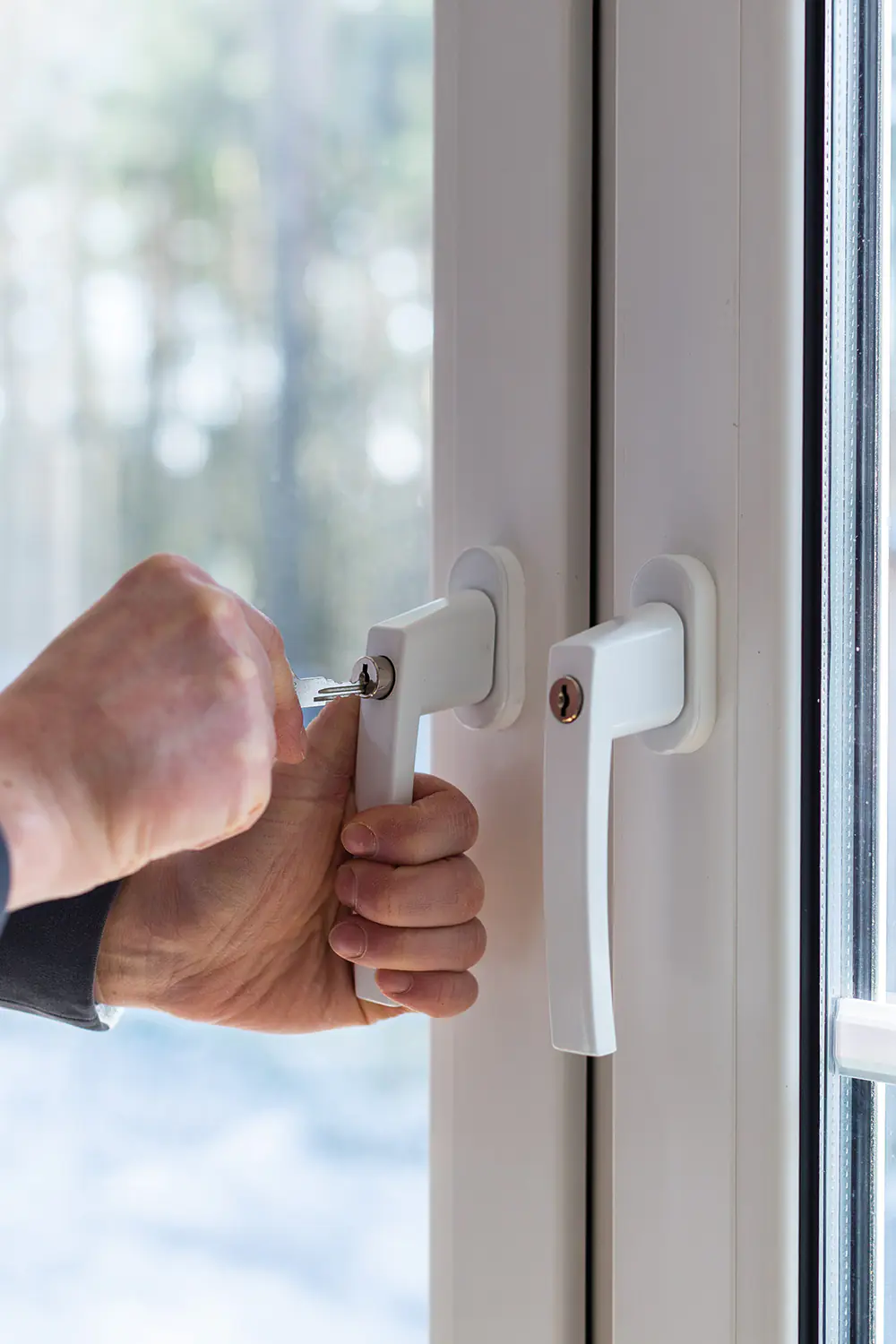 fenster koennen mehr fenster sicherheit fensterschloss