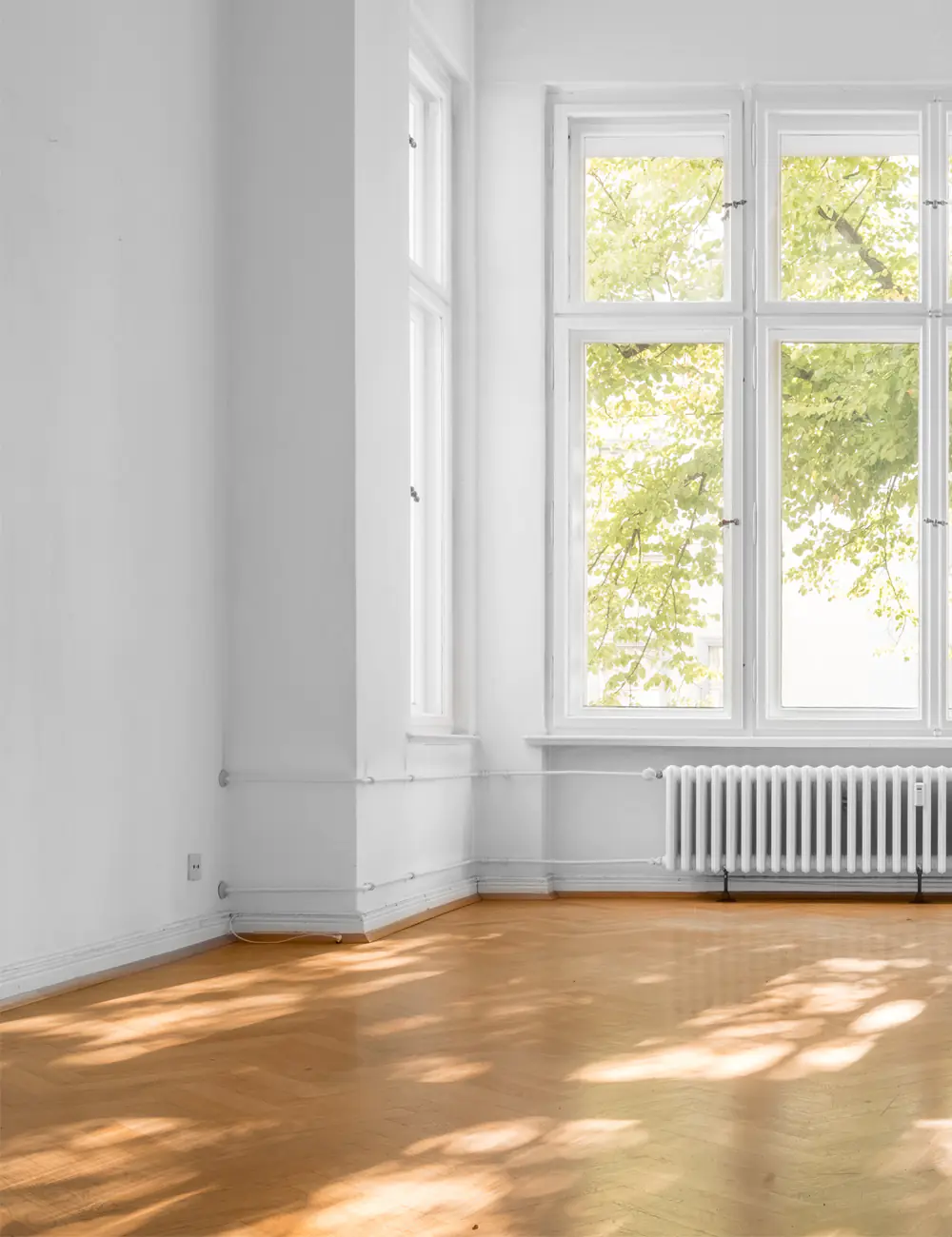 fenster koennen mehr altbau