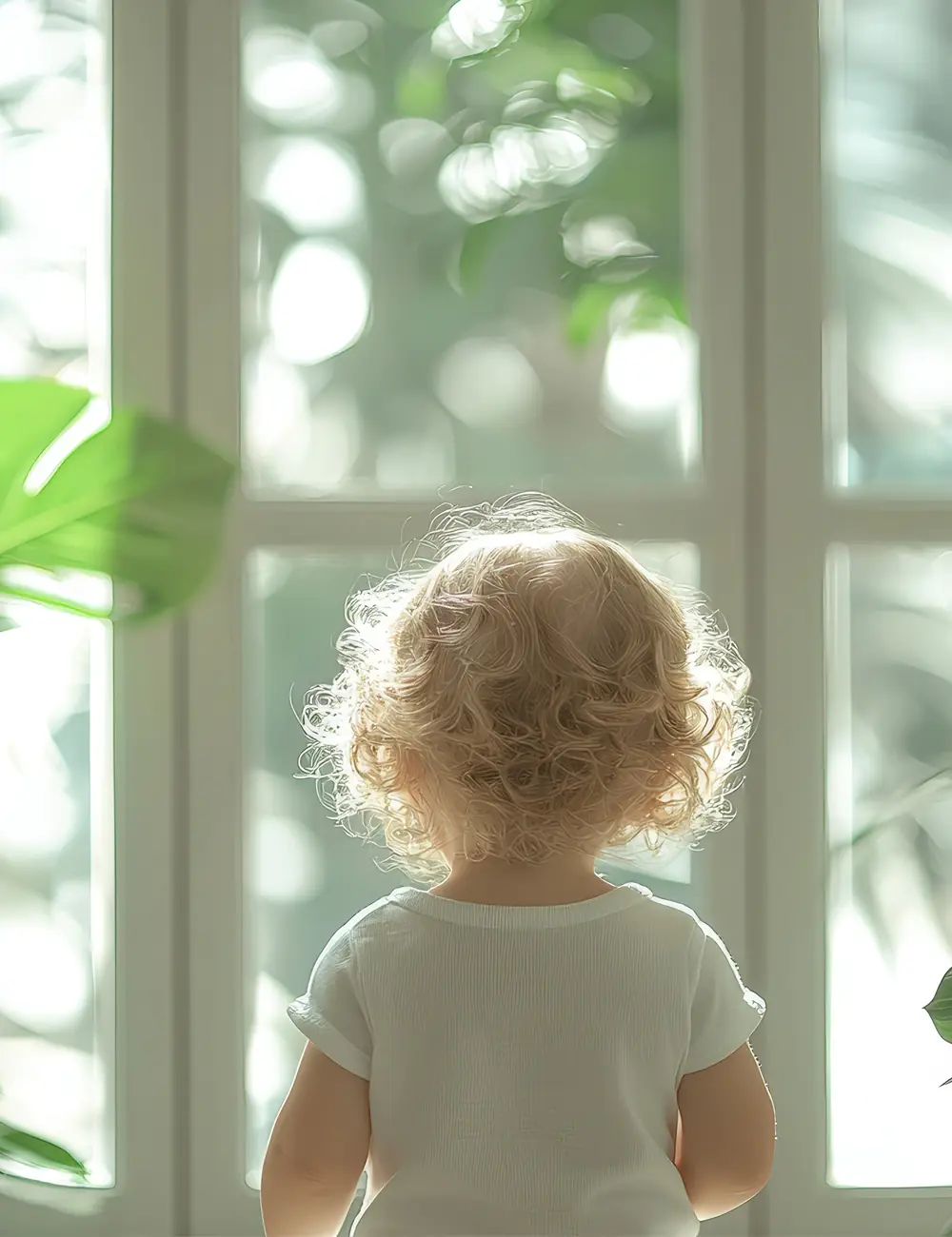 fenster koennen mehr Kind altbau