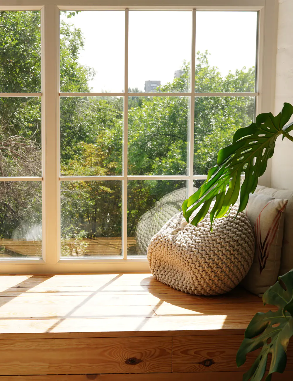 fenster koennen mehr fensterfront