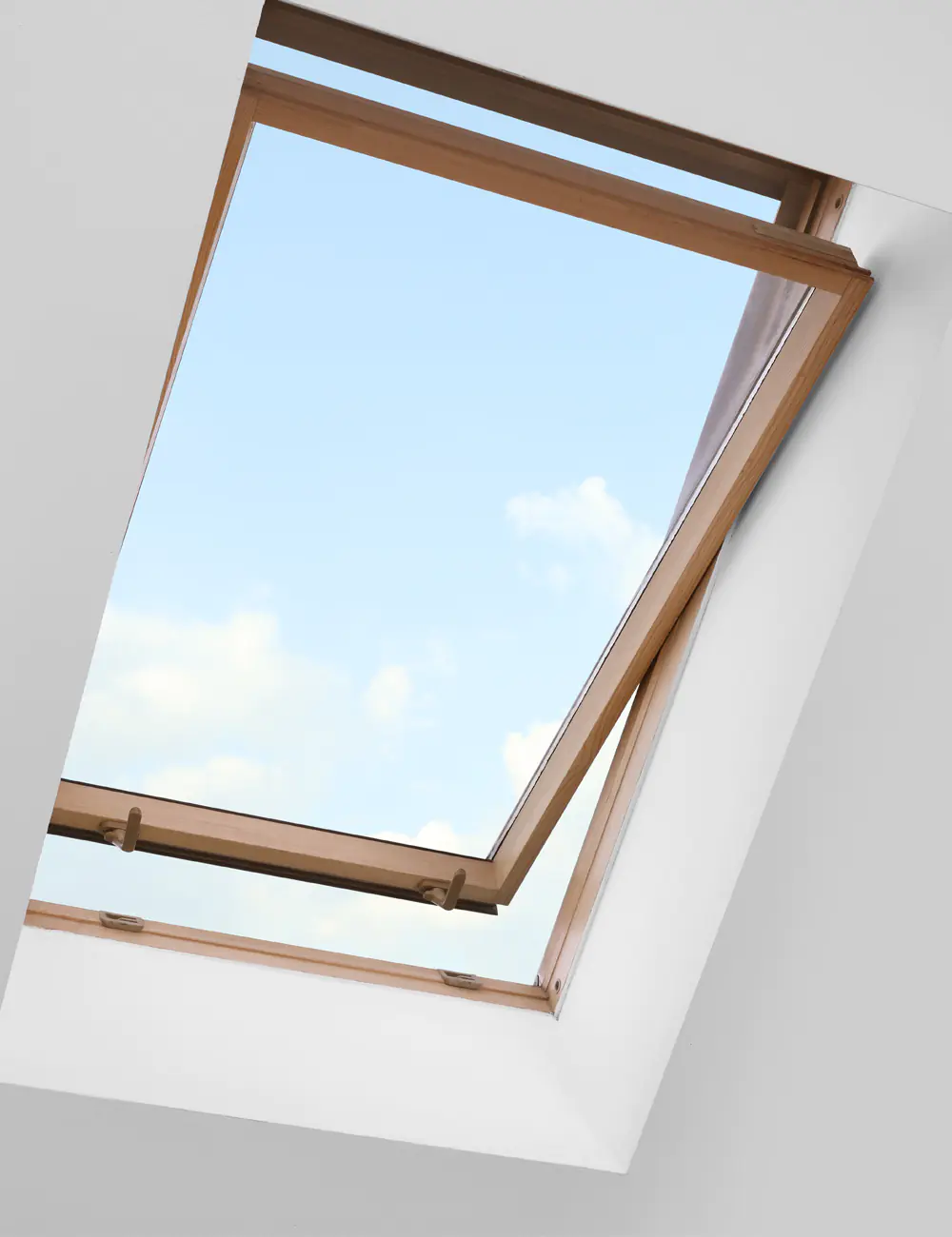 fenster koennen mehr dachfenster
