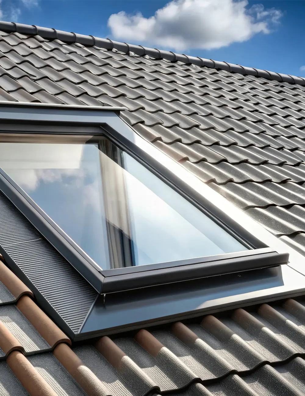 fenster koennen mehr dachfenster zu