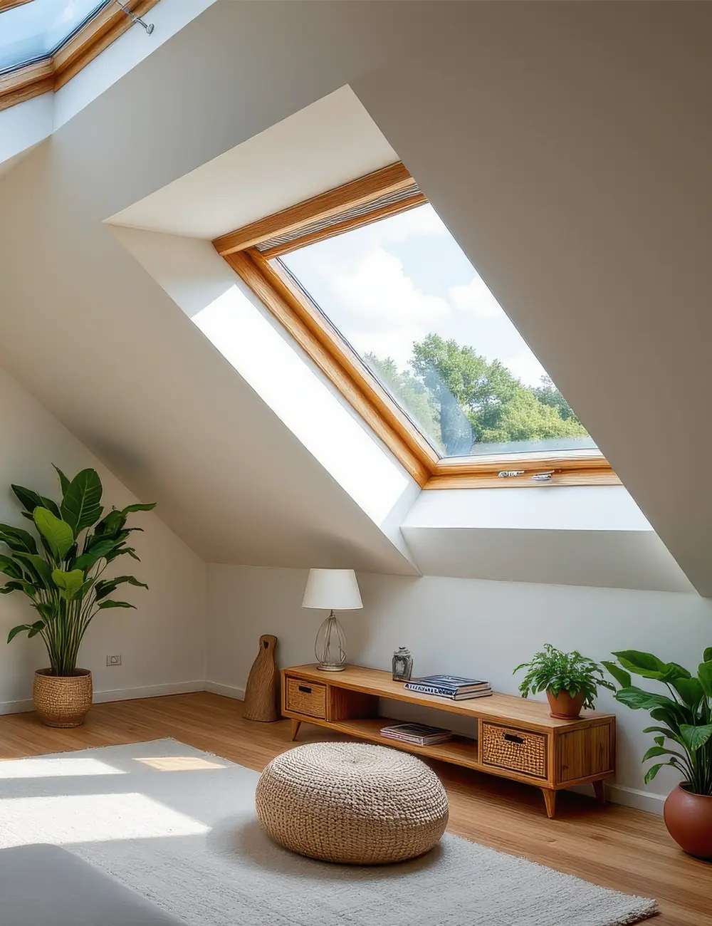 fenster koennen mehr zimmer dachfenster