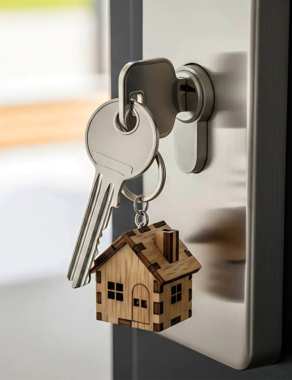 fenster koennen mehr schluessel