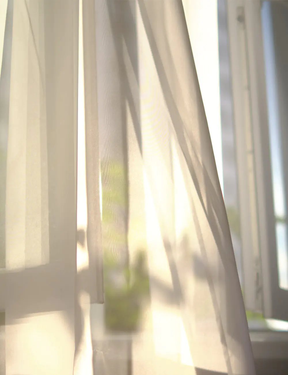 fenster koennen mehr lueften gardinen