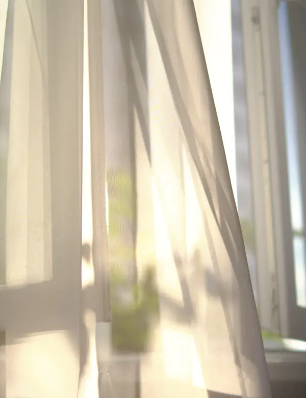 fenster koennen mehr lueften gardinen