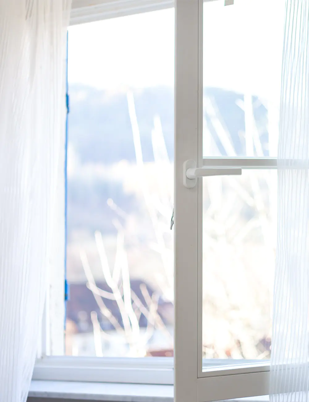 fenster koennen mehr lueften schnee