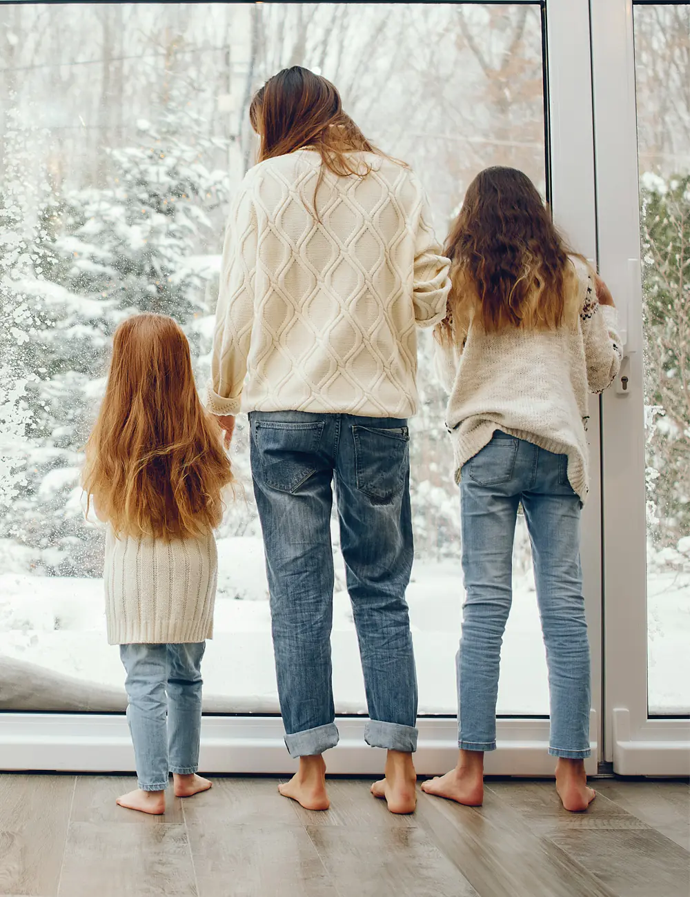 fenster koennen mehr lueften winter